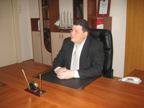 директор школы 126 нижний новгород. лицей 126 барнаул. школа 126 барнаул 1г. 126 школа нижний новгород автозаводский. барнаула.