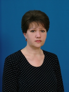 директор школы 106. директор 106 школы воронеж. школа 106 воронеж внутри. директор школы 106. 106 школа воронеж.