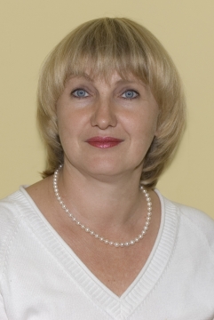 Шатохина светлана николаевна 2009 школа фото Шатохина светлана николаевна 2009 школа фото