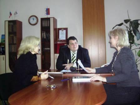 директор школы 126 нижний новгород. 126 школа барнаул директор школы. директор школы 126 нижний новгород автозаводский район. холопенкова галина николаевна школа 126. 126 школа барнаул 1 корпус.