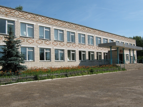 Сайт школы березовка. Сайт школы березовка. Березовская школа 1 зырянова сайт. Школа села берёзовка. Березовка пермский край школа.