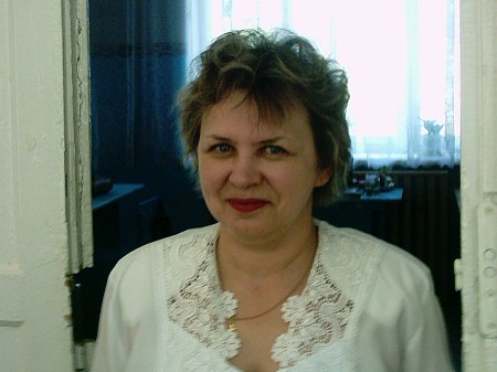 школа 100 нижний новгород директор. школа 63 нижний новгород учителя. лицей 28 нижний новгород учителя. директор школы 103 нижний новгород. нижний новгород завуч.