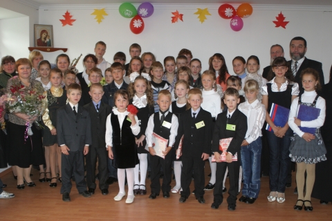 Школа 2009 южное бутово. Школа 2009 сп 2. Школа 2009 сп 2. Школа 2009 сп 11 учителя. Школа 2009 сп3.