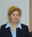 директор 69 школы прокопьевск. школа 69 ярославль резинотехника. директор 69 гимназии барнаул. школа номер 69 в гомеле. школа 69 директор.