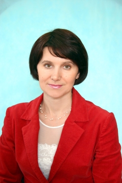 2 медведевская школа йошкар-ола. лицей 28 яковлева елена сергеевна. директор медведевской гимназии. учителя 72 гимназии краснодар. школа 3 йошкар-ола директор.