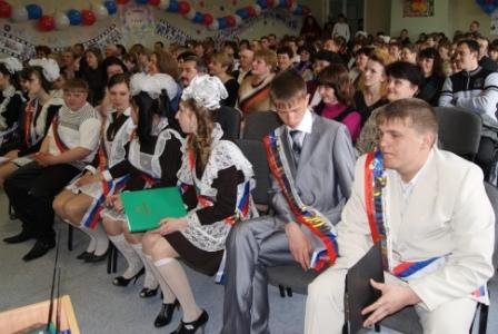 Фото Школ Сахалинской Области