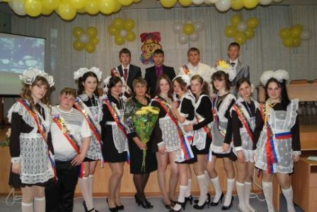 Школы города холмск сахалинская область. Школа 6 Александровск-Сахалинский. Школа 2 Александровск-Сахалинский. Школа 1 Александровск-Сахалинский. Школа 6 Александровск Пермский край.