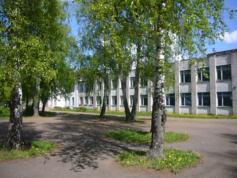 Космынино костромская. Космынино Костромская область. Космынино поселок. Космынинская школа. Достопримечательности п Космынино