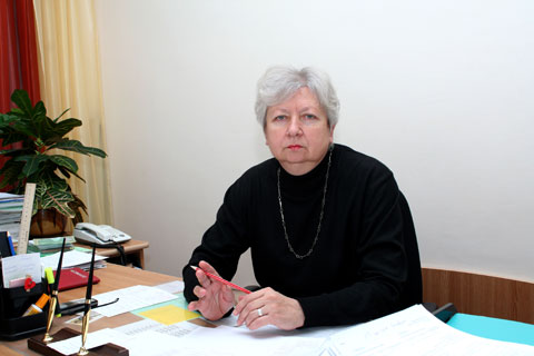 Директор майкоп. Директор майкоп. Директор майкоп. Директор 22 гимназии майкоп. Глава г майкопа.