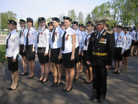 Средняя турша марий эл. Медведевская школа номер 3. Школа номер 3 йошкар ола медведево. Медведевская школа 4. Медведевская сош 3.