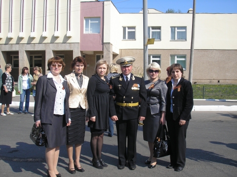 Медведевская школа 3 марий эл. Медведевская музыкальная школа. Медведевская сош 3. Медведево марий эл школа 3. Мобу медведевская сош 4.