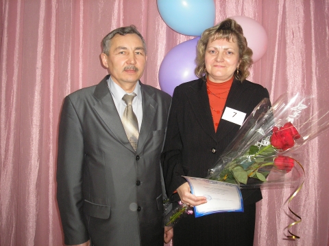 3 медведевская школа йошкар-ола. медведевская гимназия 1 марий эл. директор медведевской школы. сырейщикова ольга владимировна. учителя медведевской 2 школы.