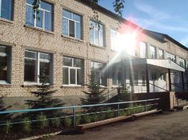 официальный сайт суходольской школы 1 сергиевский район. самарская область сергиевский район суходол школа 1. суходол сергиевский район самарская область парк. самарская область сергиевский район суходол улица мира 2. посёлок суходол самарская область сергиевский район.