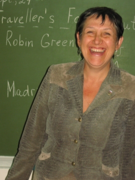 Сулейманов преподаватель. Патриотическая конференция для школьников. Сулейманов преподаватель. Министр образования и науки республики дагестан. Сулейманов джабраил нохаевич.