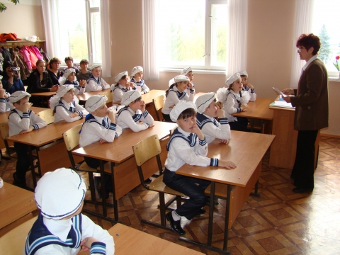 Погода усть джегута на 10 дней точный