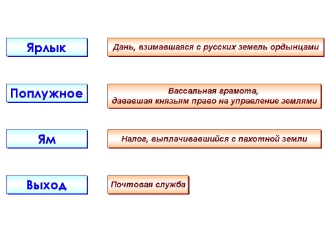 Далее в соответствии