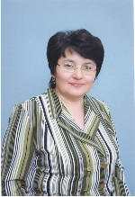 Учитель географии рязань