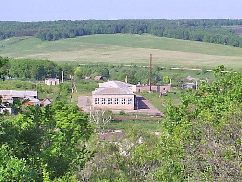 Погода в сергушкино оренбургской. Погода в сергушкино оренбургской. Марий эл деревня ташнур. Погода в сергушкино оренбургской. Погода в сергушкино оренбургской.