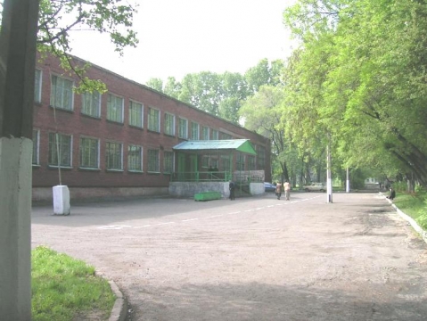 Сайт 103 школы нижнего новгорода