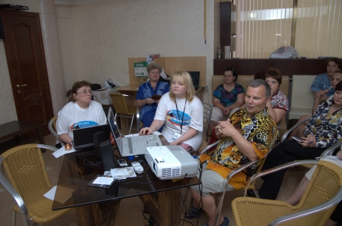 Педагогический дебют. Лучшие учителя россии конкурс. Мацеста школа 11. Работа учителем в сочи. Сочинский учитель.