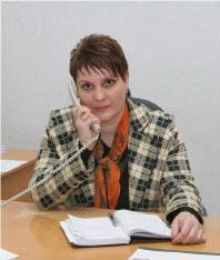 Директор школы 33 фото
