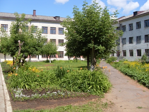 школа 75 ижевск. моу сош 70 киров. школа воронеж 34 мбоу. 24 школа киров. школа 70 рязань.