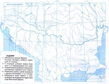 восточно-европейская равнина контурная карта 8 класс. восточно-европейская равнина на контурной карте. восточно-европейская равнина контурная карта 8 класс. контурная карта восточной равнины. русская равнина контурная карта по географии россии.