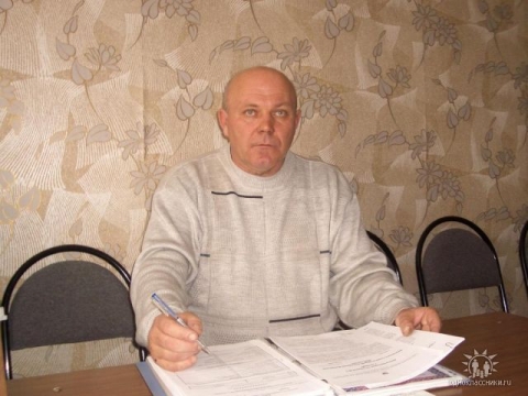 елена беленко. халикова зульфия. елена нижний новгород. директор школы 800. директор школы 800.