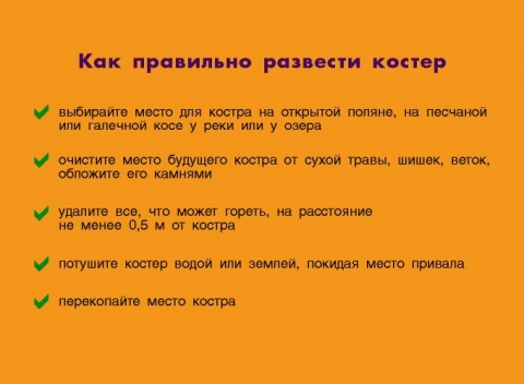 Можно ли на своем участке разводить костер. Разведение костра место для костра. Где нельзя разводить костер обж. Памятку "правила разведения костров". Можно ли на своем участке разводить костер.