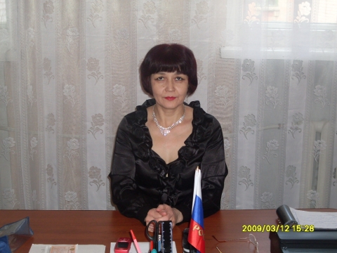 Купить Дом Верхний Баскунчак