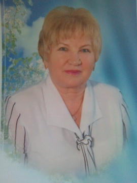 Директор школы номер 10. Мерзликина светлана николаевна лобня. Школа 26 киров директор школы. Медникова татьяна владимировна. Директор школы 2 зеленодольск.