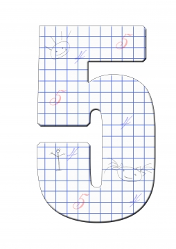 шрифт 3-пр3 гост 26. размеры в цифрах. объёмные цифры своими руками из картона. объемная цифра из шаров. цифра 5 на листе а4.