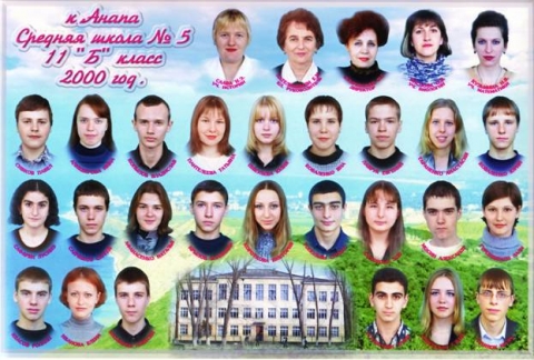 598 Школа приморского района карта