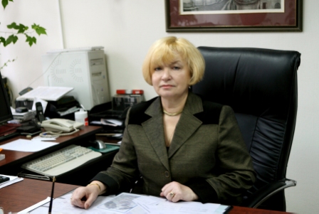 Золотова тула управление образования. Цо 1 директор. Цо 1 директор. Муринский центр образования номер 4 директор. Маоу центр образования 1 белгород.