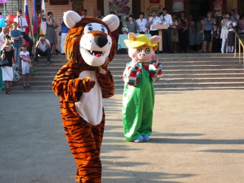 современные ростовые куклы. пошив ростовых кукол. ростовые куклы. ростовые куклы. школа ростовых кукол.