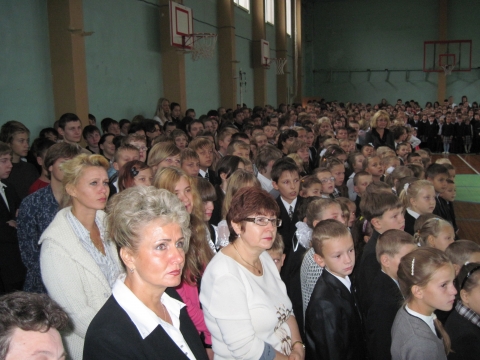 341 школа невского