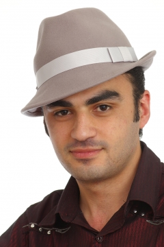 Симонян гор арташесович ташир