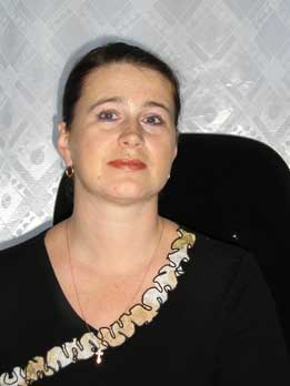 Лицей 1 директор. Лицей 1 директор. Лицей 1 директор. Пролетарск школа 1 директор. Директор лицея 1 красноярск.