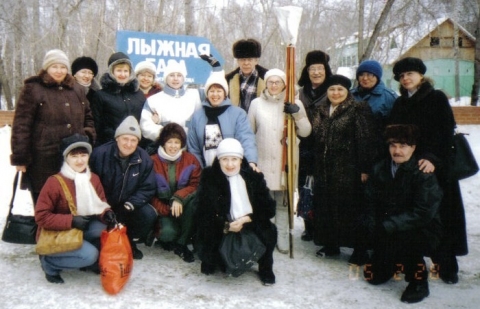 Школа 40 новосибирск. Школа 40 Новосибирск фото.