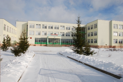 Вязьма-брянская школа. Вязьма брянская улица 50 лет победы. Вязьма брянская сайт. Школа 6 вязьма. Вязьма-брянская вязьма.