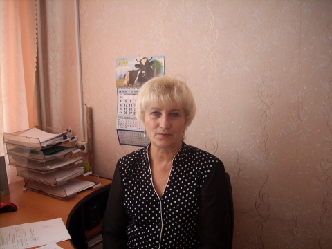 Овчинникова татьяна николаевна кемерово образование фото