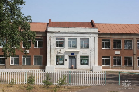 Фок юность в сердобске. Школа в сахзаводе рыльск. Мбоу сош п сахзавод. Сахзавод пензенская область. Мбоу сош п сахзавод.