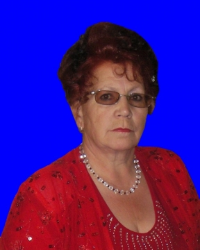 Сиверс галина рахматулловна фото