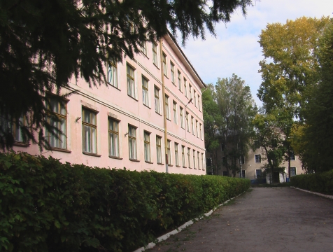 Школы с углубленным изучением китайского языка. Школа интернат с углубленным. Москва улица бориса жигуленкова школа 1362. Школа интернат с углубленным. Челябинск специальная коррекционная школа-интернат.