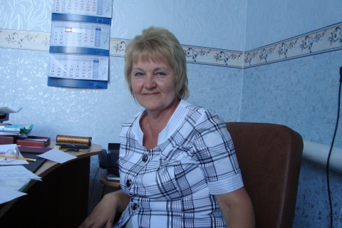 28 школа воронеж директор школы. школа 34 новороссийск. директор школы 28 владивосток. рождения. директор школы 28 ярославль.