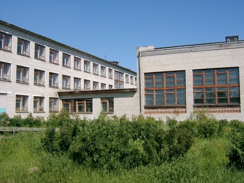 Красноборская средняя школа. Красный бор татарстан школа. Дк красноборск архангельская область. Красный бор школа. Красноборская школа.