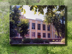 Муниципальное общеобразовательное учреждение лицей no 6. Лицей 6 волгоград ворошиловский. 21 школа волгоград ворошиловский. Муниципальное общеобразовательное учреждение лицей no 6. Муниципальное общеобразовательное учреждение лицей no 6.