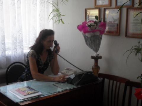 Директор школы ковалев. Антон ковалев москва. Ковалев евгений николаевич. Департамент образования города москвы копичников денис николаевич. Ковалев антон михайлович.