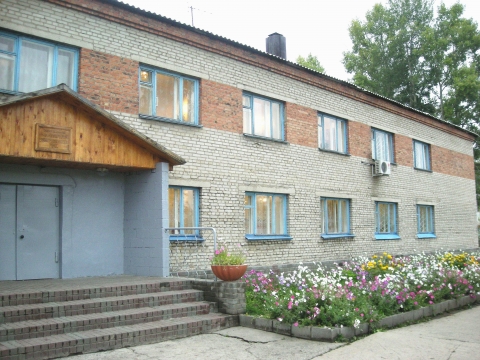 школа поселок горный краснопартизанский район. п. погода р п горный. рп5. рп горный 6911.