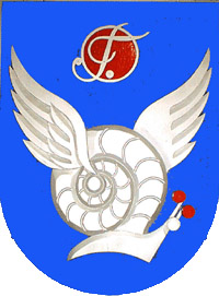 Герб гимназии 1. Мбоу кго. Мбоу кго. Костомукша школа 2. Гимназия костомукша.